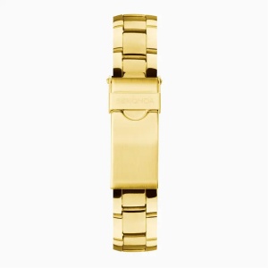 Sekonda S-40716 - Дамски часовник - Img 5