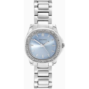 Sekonda S-40720 - Дамски часовник