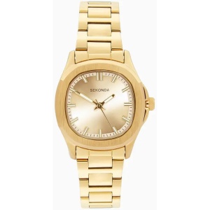 Sekonda S-40726 - Дамски часовник