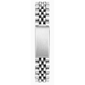 Sekonda S-40728 - Дамски часовник - Img 3