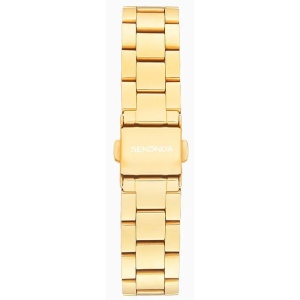 Sekonda S-40732 - Дамски часовник  - Img 3
