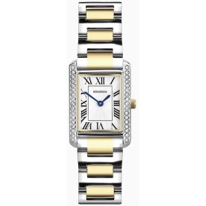 Sekonda S-40735 - Дамски часовник