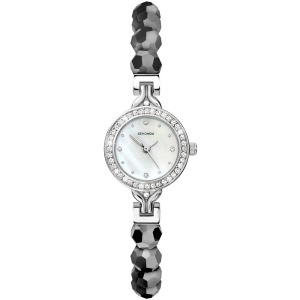 Sekonda S-4216.00 - Дамски часовник