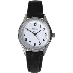Sekonda S-4491.00 - Дамски часовник