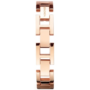 Seksy Swarovski S-2669.37 - Дамски часовник - Img 3