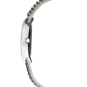 Seksy Swarovski S-2723.37 - Дамски часовник  - Img 2