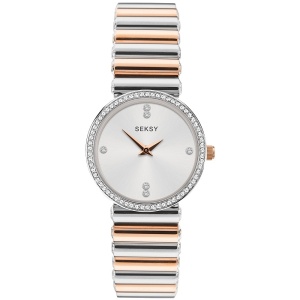 Seksy Swarovski S-40045.94 - Дамски часовник