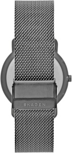 Skagen Nillson SKW6624 - Мъжки часовник - Img 3