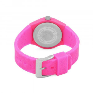 Superdry SYL169P Дамски часовник - Img 5