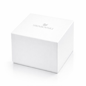 Swarovski 5497418 - Вратовръзка - Img 2