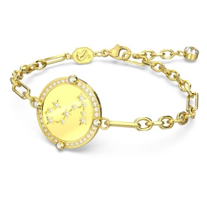 Swarovski 5652790 - Дамска гривна - Img 2