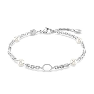 Swarovski 5667210 - Дамска гривна