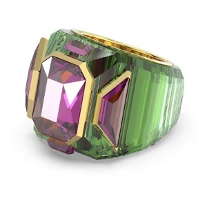 Swarovski Chroma 5630316 - Γυναικείο δαχτυλίδι