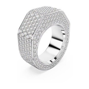 Swarovski Dextera Cocktail 5651369 - Дамски пръстен - Img 2