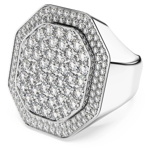 Swarovski Dextera Cocktail 5651381 - Дамски пръстен
