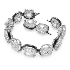 Swarovski Harmonia 5600047 - Дамска гривна - Img 2
