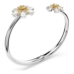 Swarovski Idyllia 5679937 - Дамска гривна - Img 3