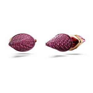 Swarovski Lucent 5680712 - Дамски обеци - Img 2