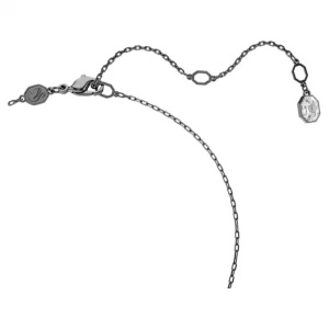 Swarovski Sublima 5692112 - Дамско колие - Img 4