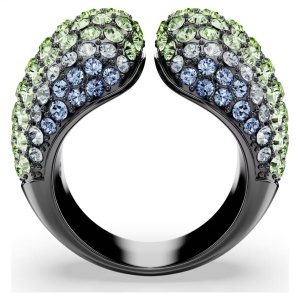 Swarovski Sublima Cocktail 5700926 - Дамски пръстен