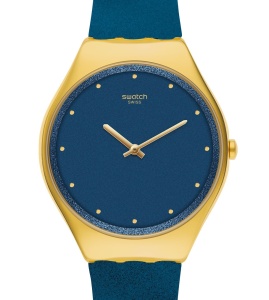 Swatch SYXG108 - Мъжки часовник - Img 2