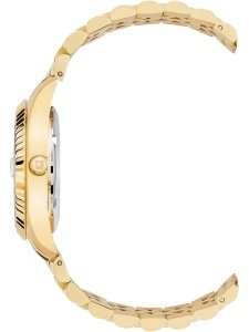 Swiss Alpine Military 7716.1214 - Women's Watch - Img 2