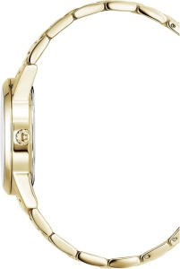 Swiss Alpine Military Argos Lady SAM7767.1117 - Women's Watch - Img 3