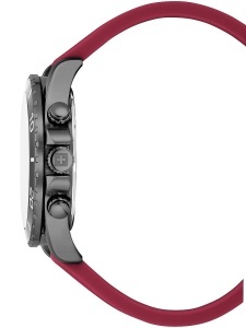 Swiss Alpine Military SAM7029.9876 - Men's Watch - Img 3