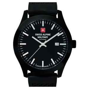 Swiss Alpine Military SAM7055.1877 - Men's Watch