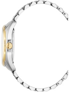 Swiss Alpine Military SAM7091.2142 - Men's Watch - Img 2