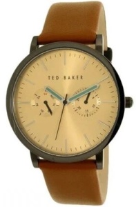 Ted Baker 10009249 Men's Watch