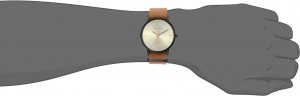 Ted Baker 10026443 Мъжки часовник - Img 3