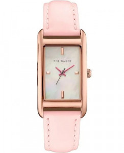 Ted Baker 10030751 Women's Watch - Img 2