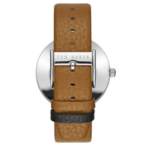 Ted Baker 10031561 Men's Watch - Img 2