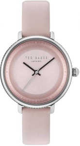 Ted Baker TE10031533 - Дамски часовник