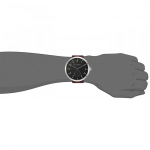 Ted Baker TE50011001 Men's Watch - Img 3