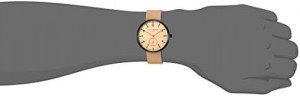 Ted Baker TE50011005 Мъжки часовник - Img 3