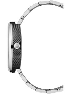 Ted Baker TE50011010 Мъжки часовник - Img 3