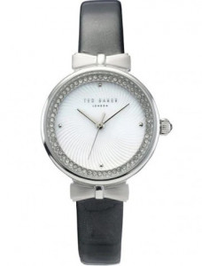 Ted Baker TE50861002 Women's Watch