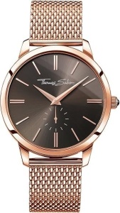 Thomas Sabo WA01772652064 - Унисекс часовник