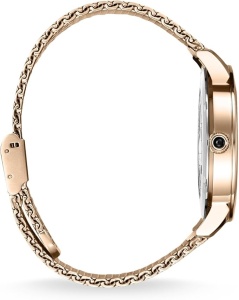 Thomas Sabo WA01772652064 - Унисекс часовник - Img 3