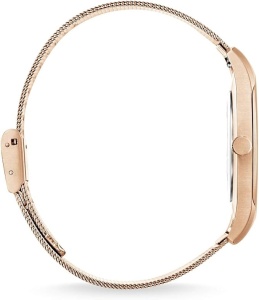 Thomas Sabo WA03412652024 - Унисекс часовник - Img 3