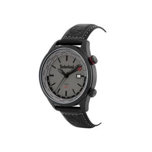 Timberland Malden 15942JSB-13 - Мъжки часовник - Img 2