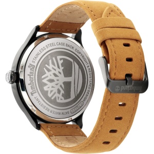 Timberland Southford TDWGB2102201 - Мъжки часовник - Img 3
