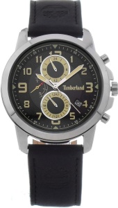 Timberland TDWGF9002401 - Men's Watch - Img 1