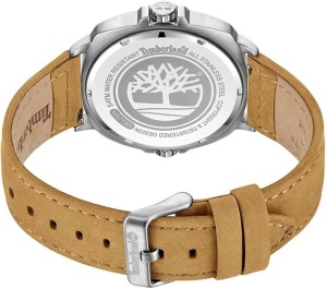 Timberland Williston TDWGB2230803 - Мъжки часовник - Img 3