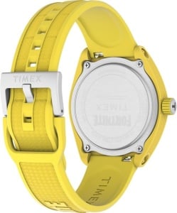 Timex Fortnite Urban Pop TW2W96700 - Мъжки часовник - Img 2