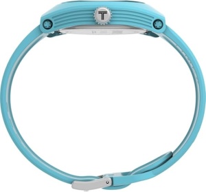 Timex Fortnite Urban Pop TW2W96900 - Мъжки часовник - Img 5