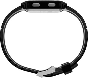 Timex Q LCA x Fortnite Alarm TW2W96500 - Мъжки часовник - Img 4