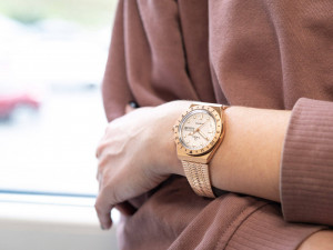 Timex TW2U95700 Women's Watch - Img 5